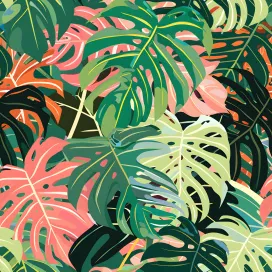 Jungle 13